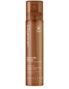 Lee Stafford Hair Perfume Mist парфюмна мъгла за коса за жени Caramel Brûlé 80 мл.