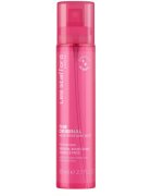 Lee Stafford Hair Perfume Mist парфюмна мъгла за коса за жени Original 80 мл.