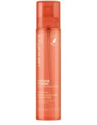 Lee Stafford Hair Perfume Mist парфюмна мъгла за коса за жени Papaya Punch 80 бр.