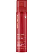 Lee Stafford Hair Perfume Mist парфюмна мъгла за коса за жени Red Idol 80 мл.