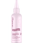 Lee Stafford Hyaluronic Hydration Scalp Serum серум за коса 250 мл.