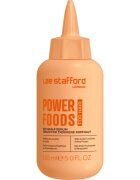 Lee Stafford Powerfoods Dry Scalp Serum серум за коса 150 мл.