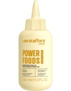 Lee Stafford Powerfoods Hydrating Serum грижа за косата за блясък и мекота на косата 150 мл.