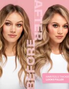 Lee Stafford Scalp Love Anti-Breakage Shampoo подсливащ шампоан за слаба склонна към оредяване коса 250 мл.