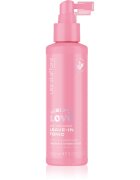 Lee Stafford Scalp Love Anti Hair-Loss Thickening Leave-In Tonic тоник за коса за укрепване на косата 150 мл.
