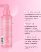 Lee Stafford Scalp Love Anti Hair-Loss Thickening Leave-In Tonic тоник за коса за укрепване на косата 150 мл.