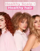 Lee Stafford Scalp Love Anti Hair-Loss Thickening Leave-In Tonic тоник за коса за укрепване на косата 150 мл.