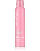 Lee Stafford Scalp Love Skin-Kind сух шампоан с успокояващ ефект 200 мл.