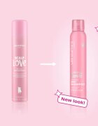 Lee Stafford Scalp Love Skin-Kind сух шампоан с успокояващ ефект 200 мл.