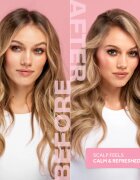 Lee Stafford Scalp Love Skin-Kind сух шампоан с успокояващ ефект 200 мл.