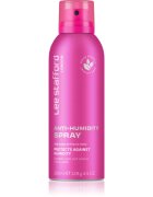 Lee Stafford Styling Dehumidifier Anti-Frizz Spray спрей за коса против цъфтене 200 мл.