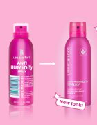 Lee Stafford Styling Dehumidifier Anti-Frizz Spray спрей за коса против цъфтене 200 мл.