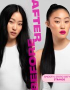 Lee Stafford Styling Dehumidifier Anti-Frizz Spray спрей за коса против цъфтене 200 мл.