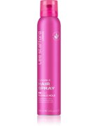 Lee Stafford Styling Hair Spray Flexible Hold Fat n Flexible лак за коса за гъвкава фиксация 200 мл.