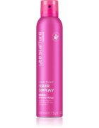 Lee Stafford Styling Hair Spray Strong Hold Tight лак за коса със силна фиксация 250 мл.