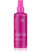 Lee Stafford Styling Heat Protection Shine Mist спрей за защита на косата от топлината 200 мл.
