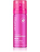 Lee Stafford Styling Hold Tight Hairspray лак за коса с екстра силна фиксация 50 мл.
