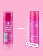 Lee Stafford Styling Hold Tight Hairspray лак за коса с екстра силна фиксация 50 мл.