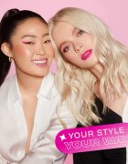 Lee Stafford Styling Hold Tight Hairspray лак за коса с екстра силна фиксация 50 мл.