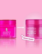 Lee Stafford Styling Messed Up Putty стилизираща паста 50 мл.