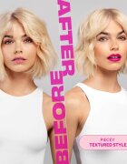Lee Stafford Styling Messed Up Putty стилизираща паста 50 мл.