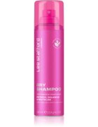 Lee Stafford Styling Original Dry Shampoo сух шампоан за абсорбиране на излишния себум а освежаване на косата 200 мл.