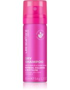 Lee Stafford Styling Original Dry Shampoo сух шампоан за абсорбиране на излишния себум а освежаване на косата 50 мл.