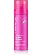 Lee Stafford Styling Shine Head Shine Spray спрей за коса за блясък 50 мл.