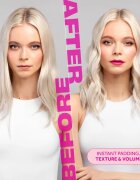 Lee Stafford Styling Volumising Mousse пяна втвърдител за богат обем 200 мл.