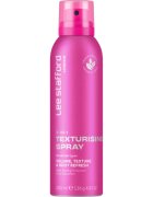 Lee Stafford Texturising Spray 3-in-1 стилизиращ спрей За коса 200 мл.