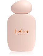 LeGer Signature парфюмна вода за жени 50 мл.