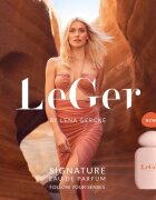 LeGer Signature парфюмна вода за жени 50 мл.