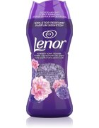 Lenor Floral Bouquet ароматни перли за перална машина 270 гр.