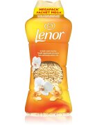 Lenor Gold Orchid ароматни перли за перална машина 735 гр.
