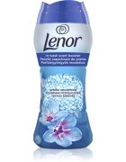 Lenor Spring Awakening ароматни перли за перална машина 195 гр.
