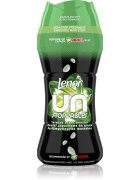 Lenor Unstoppables Ariel ароматни перли за перална машина 195 гр.