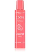 L'ERBOLARIO Cocco парфюмна вода унисекс 50 мл.