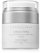 L'ERBOLARIO CollagenAttivo дневен крем с лифтинг ефект 50 мл.