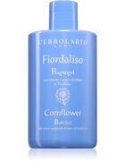 L'ERBOLARIO Fiordaliso душ гел 300 мл.