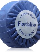 L'ERBOLARIO Fiordaliso твърд сапун 100 гр.