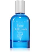 L'ERBOLARIO Fiore Dell Onda парфюмна вода за жени 50 мл.