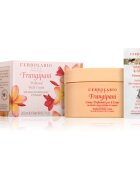 L'ERBOLARIO Frangipani крем за тяло 200 мл.