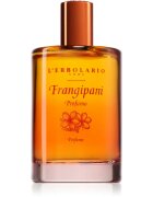 L'ERBOLARIO Frangipani парфюмна вода за мъже 100 мл.