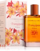 L'ERBOLARIO Frangipani парфюмна вода за мъже 100 мл.