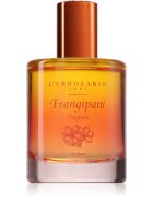 L'ERBOLARIO Frangipani парфюмна вода за жени 50 мл.