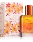 L'ERBOLARIO Frangipani парфюмна вода за жени 50 мл.