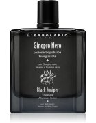 L'ERBOLARIO Ginepro Nero афтършейв 100 мл.