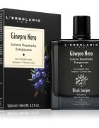 L'ERBOLARIO Ginepro Nero афтършейв 100 мл.
