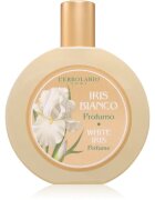 L'ERBOLARIO Iris Bianco парфюмна вода за жени 100 мл.