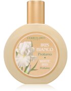 L'ERBOLARIO Iris Bianco парфюмна вода за жени 50 мл.